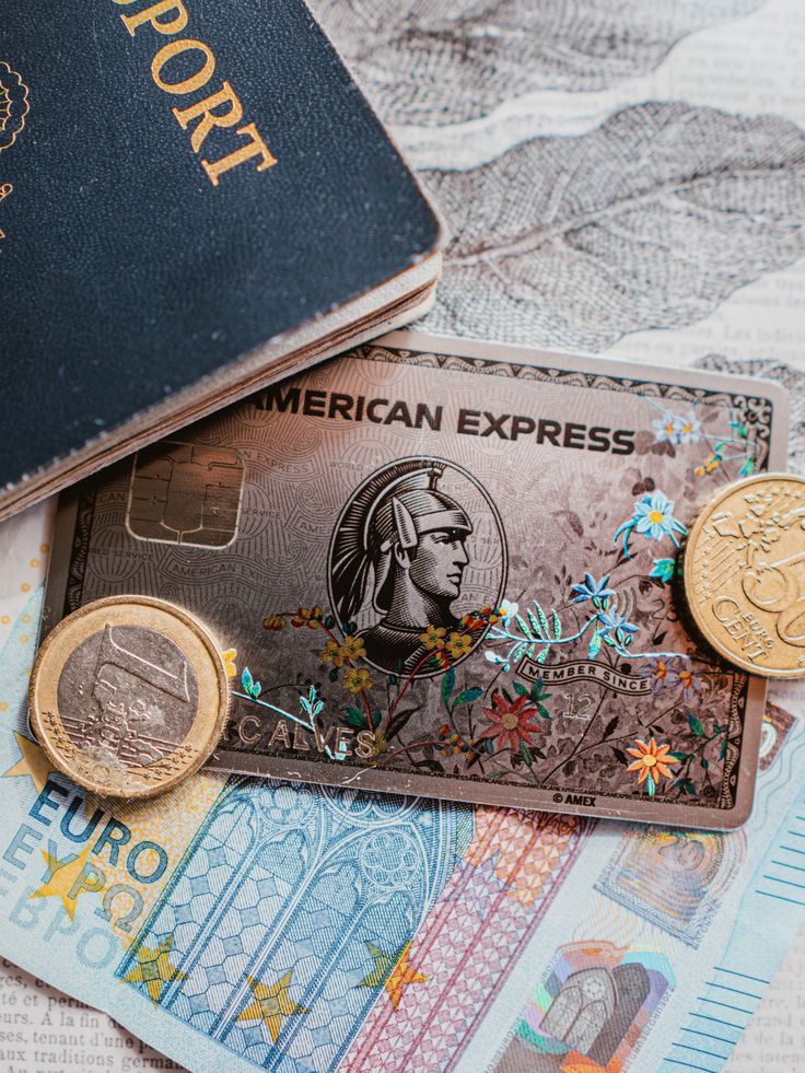 Travel Rewards Cheatcode Guide