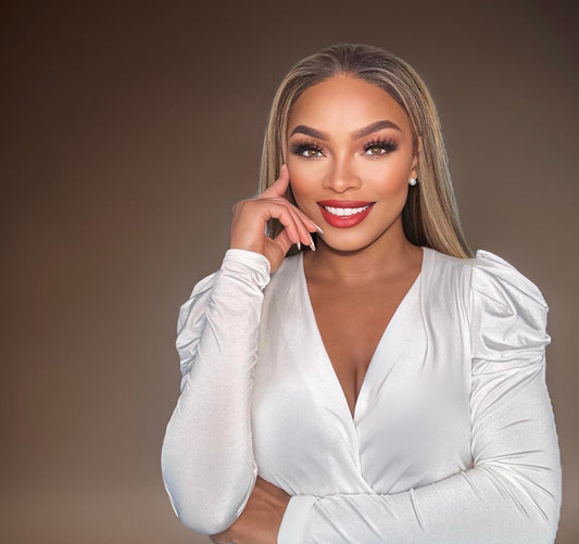 One on One Coaching Session with Chance Cessna!