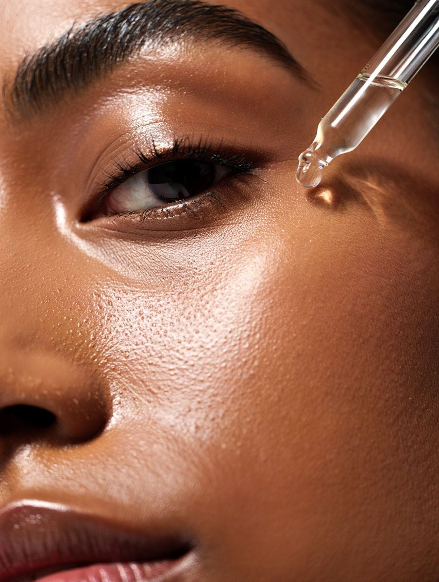 ✨ Cherish Skin 5 Step Radiant Glow Method — 5 Steps to Radiant, Beautiful, Youthful, Poreless Skin ✨